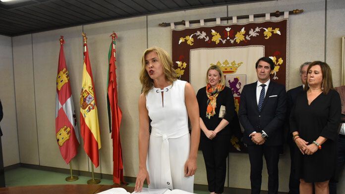 Castilla y León