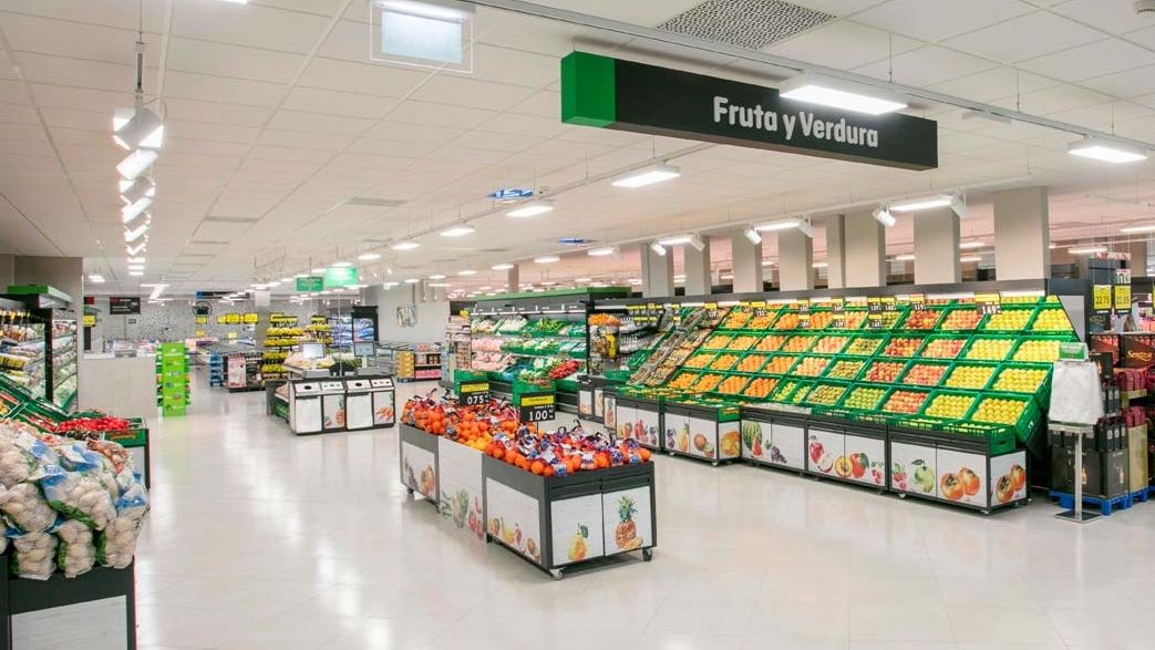 Mercadona busca proyectos innovadores con el foco puesto en la sostenibilidad