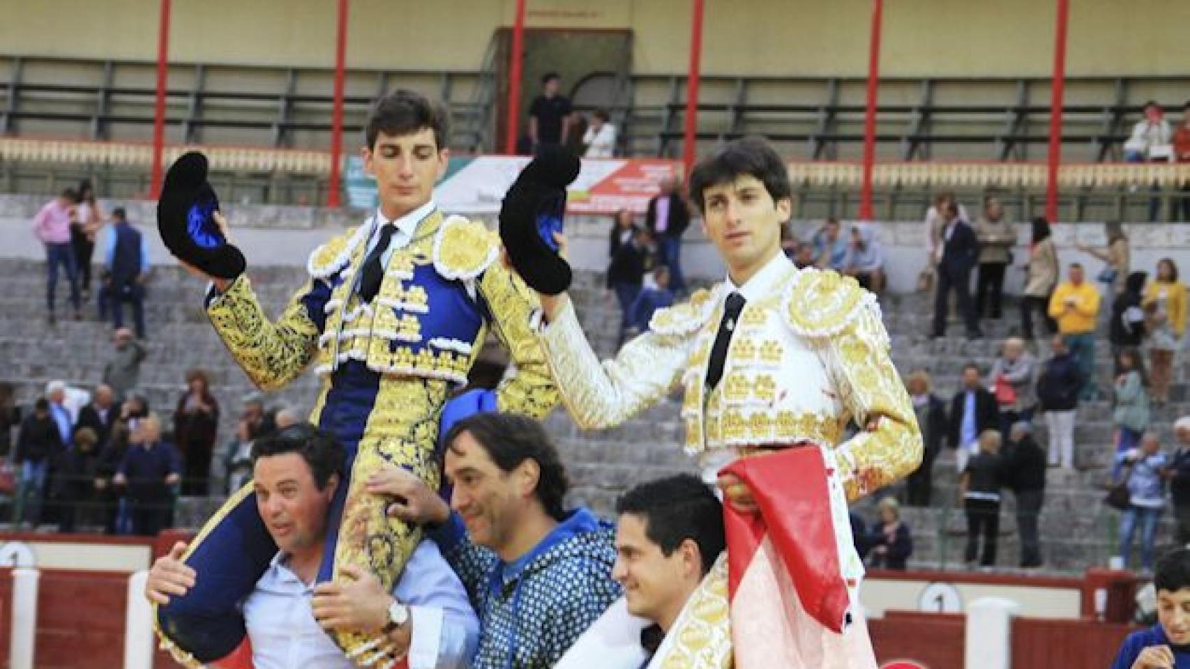 Castilla y León