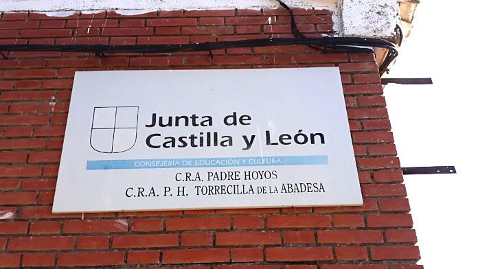 Castilla y León