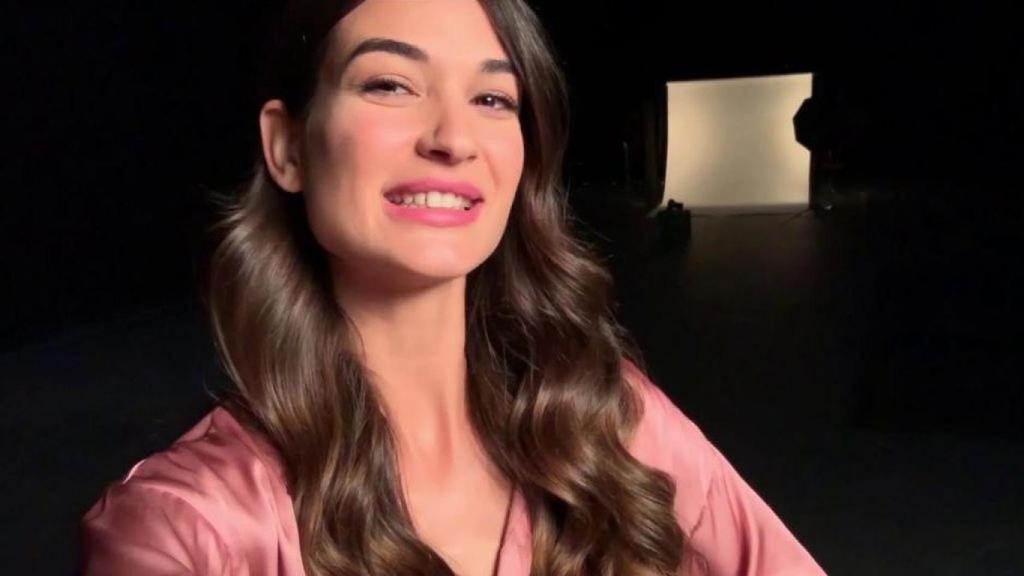 ¿Quién es Estela Grande, concursante de ‘Gran Hermano VIP’?