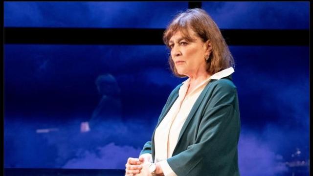 Carmen Maura y el teatro gallego, protagonistas del FIOT de Carballo