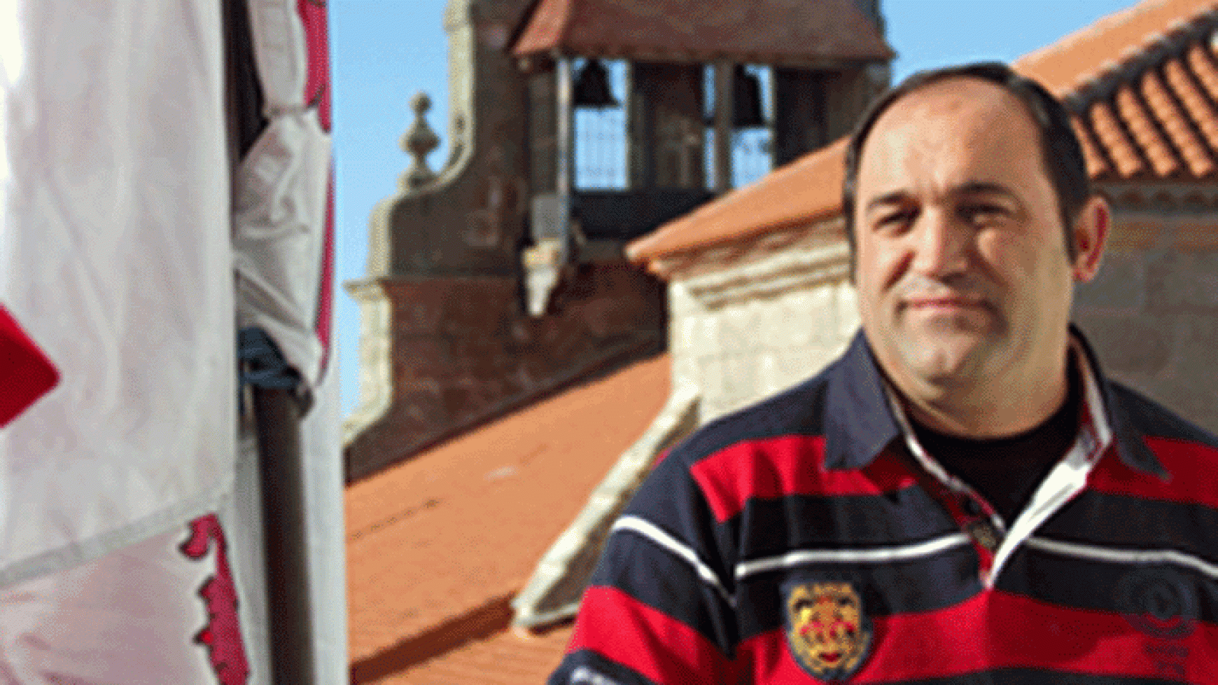 Castilla y León