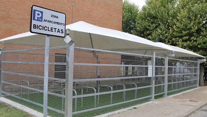 Castilla y León