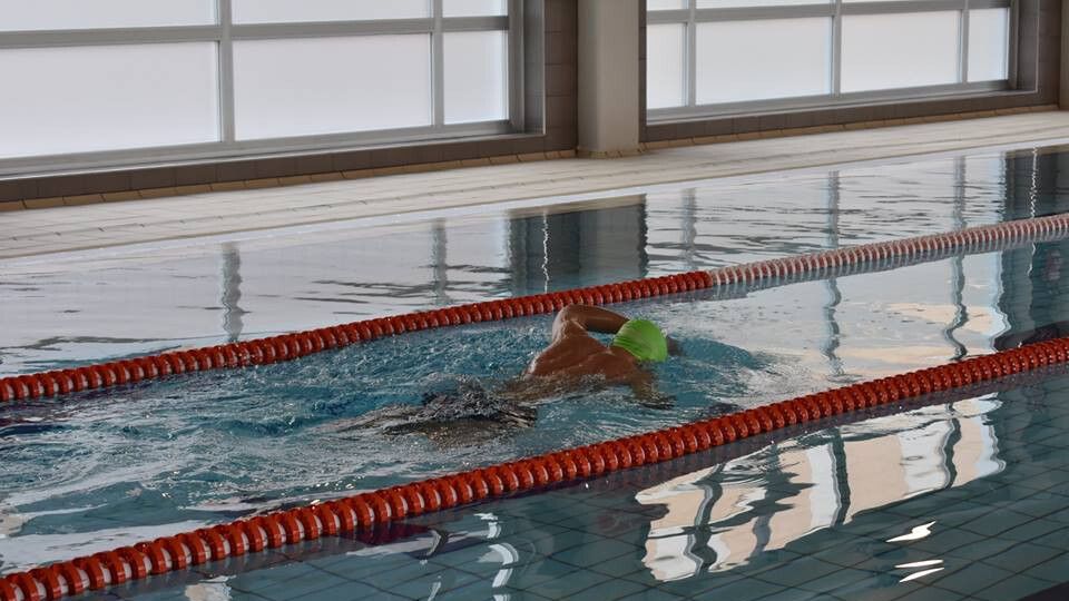 guijuelo centro deportivo 3