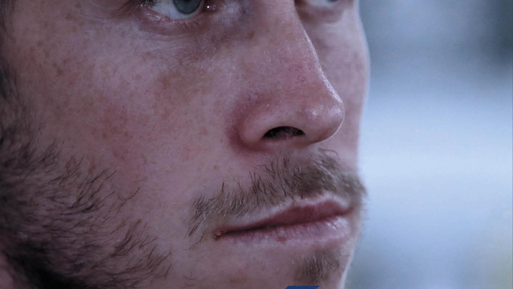 La portada de El Bernabéu (12/09/2019)