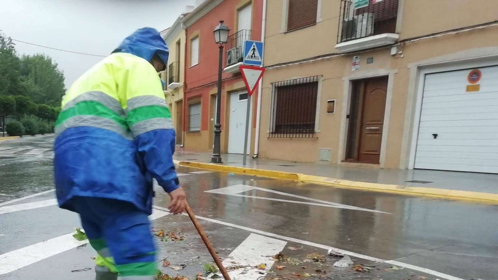 Digital Castilla