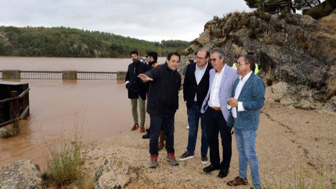 Digital Castilla