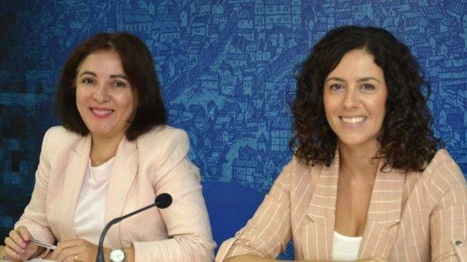 Digital Castilla