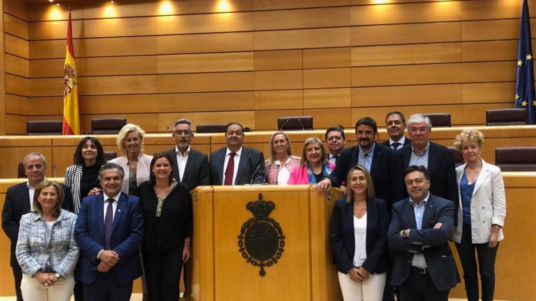 Digital Castilla