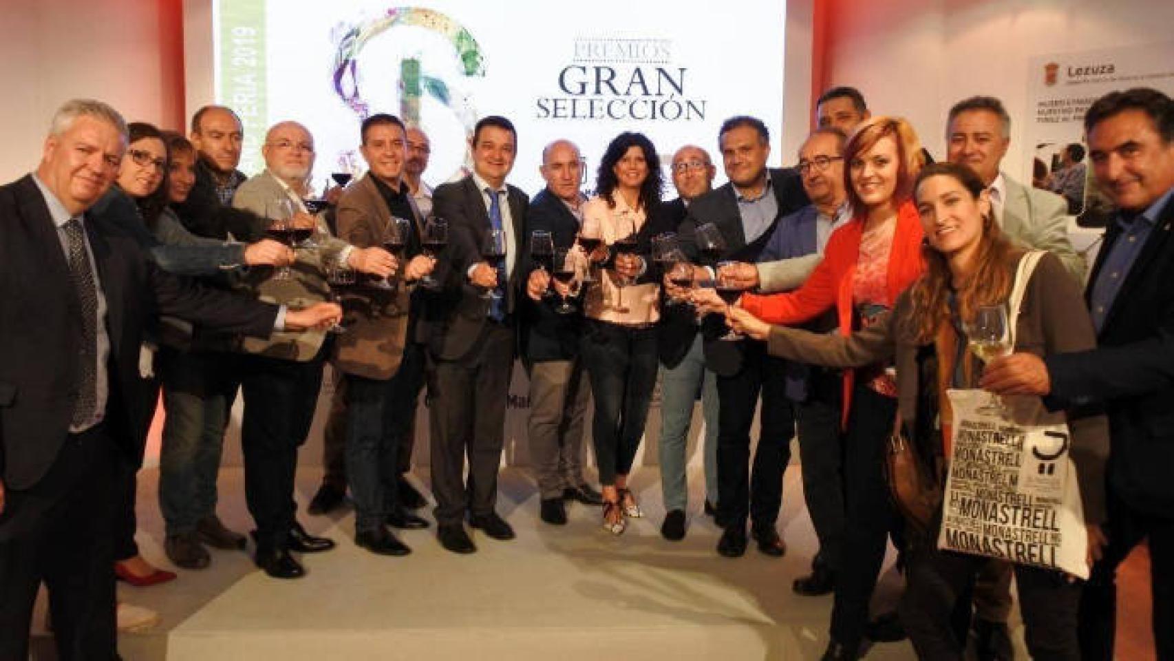 Digital Castilla