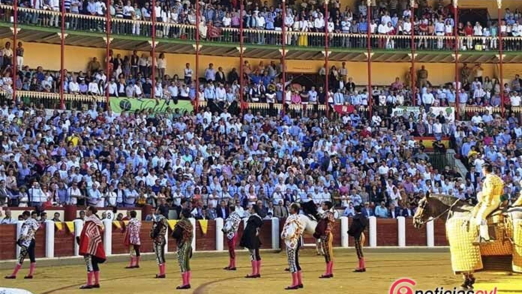 Castilla y León