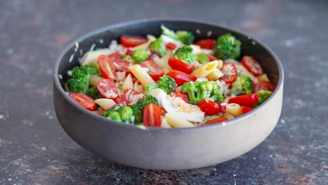 Fotos: Cristina López