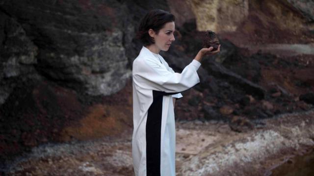 xxxRDM_2019_FUNDACIÓN02