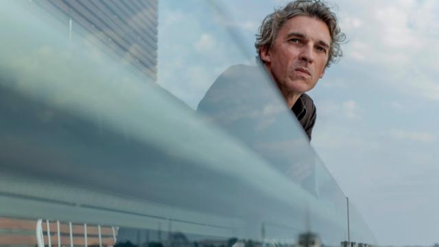 nicolasBOURRIAUD_0075c_Muhsin-Akgun