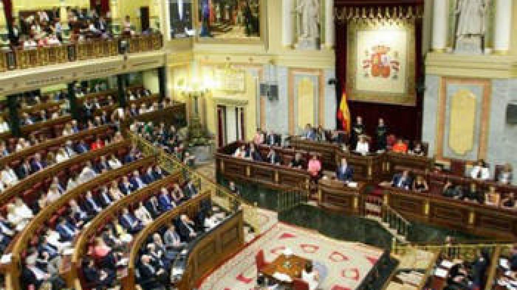Digital Castilla