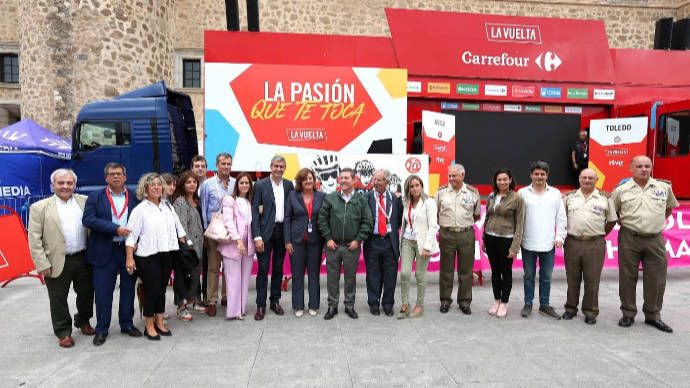 Digital Castilla