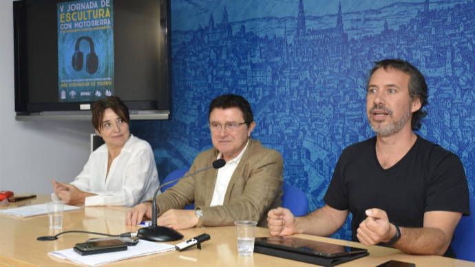 Digital Castilla