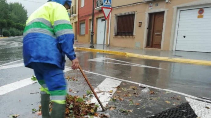 Digital Castilla