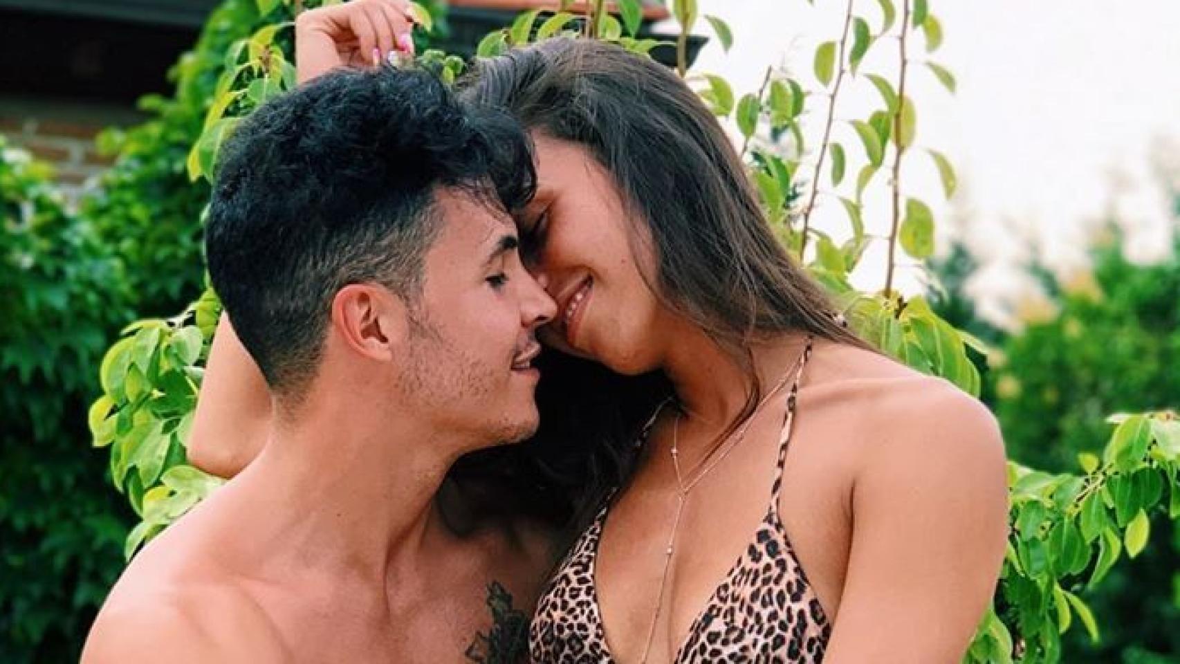 66769231_2361167323959849_4564644415354287055_n