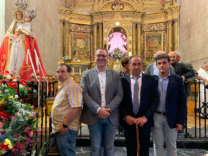 Castilla y León