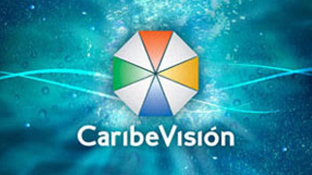 Pepa Sánchez-Biezma abandona el área de ficción de Mediaset con rumbo a Caribevisión