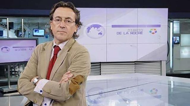 Las escandalosas cifras que cobraron los amigos de Telemadrid