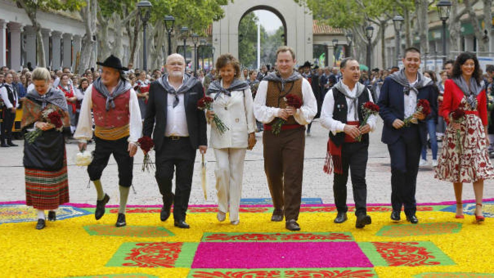 Digital Castilla