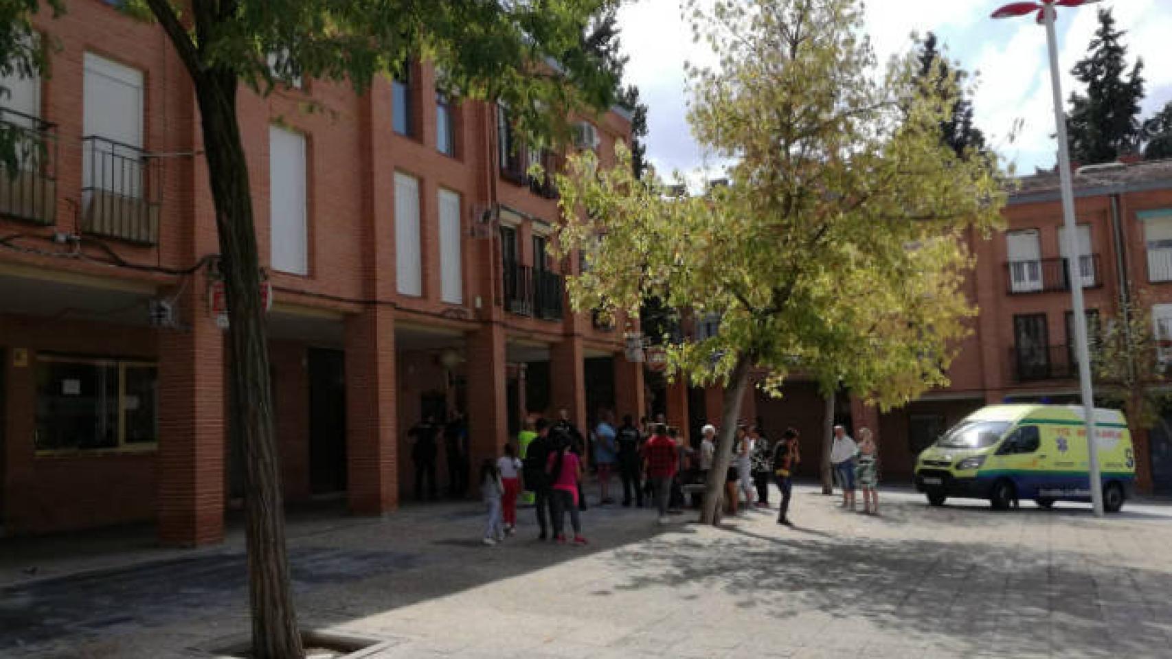 Digital Castilla