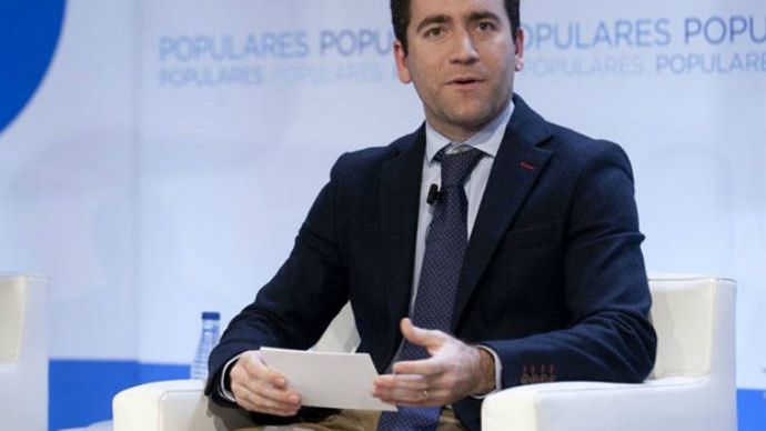 Digital Castilla