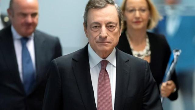 draghi-firme-bce-efe