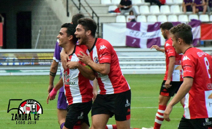 Castilla y León