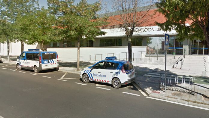 salamanca-policia-local-manueco