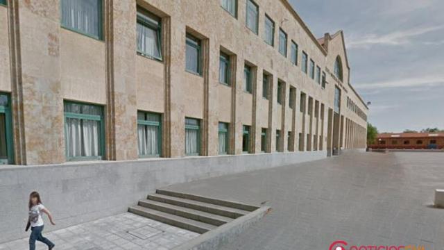 facultad-de-comercio