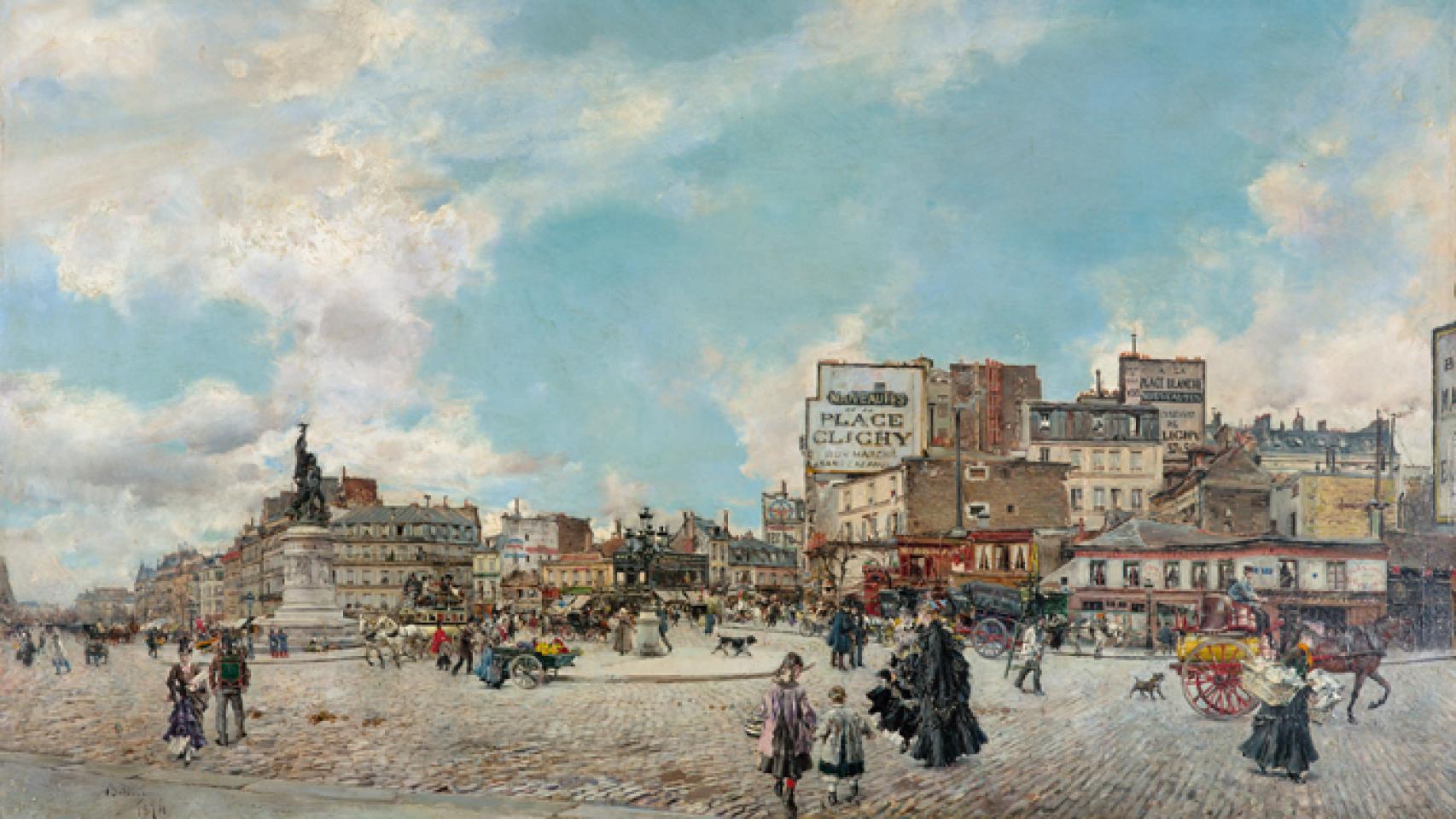 boldini