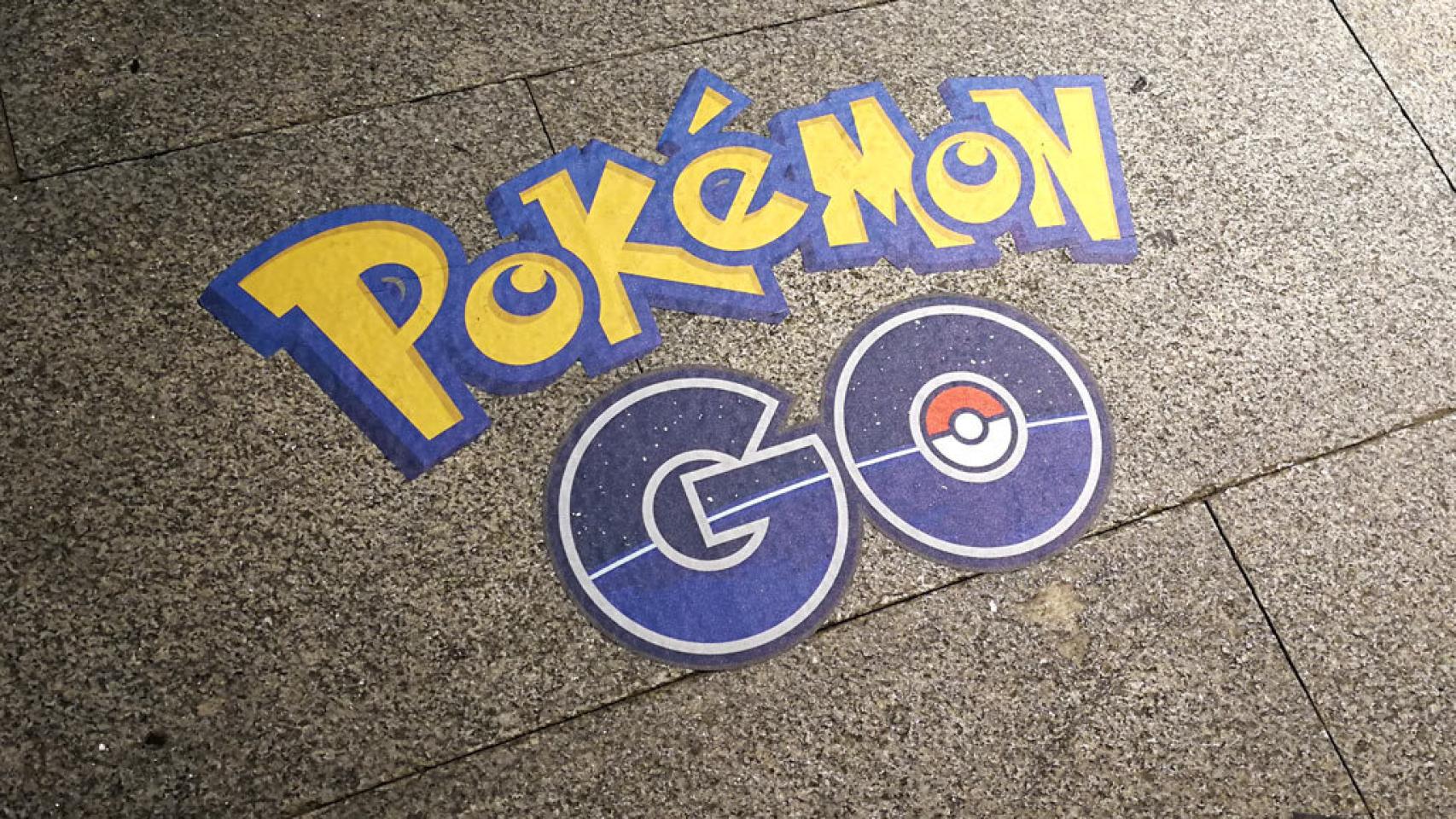 Pokémon Go añade los Pokémon de quinta generación y más sorpresas