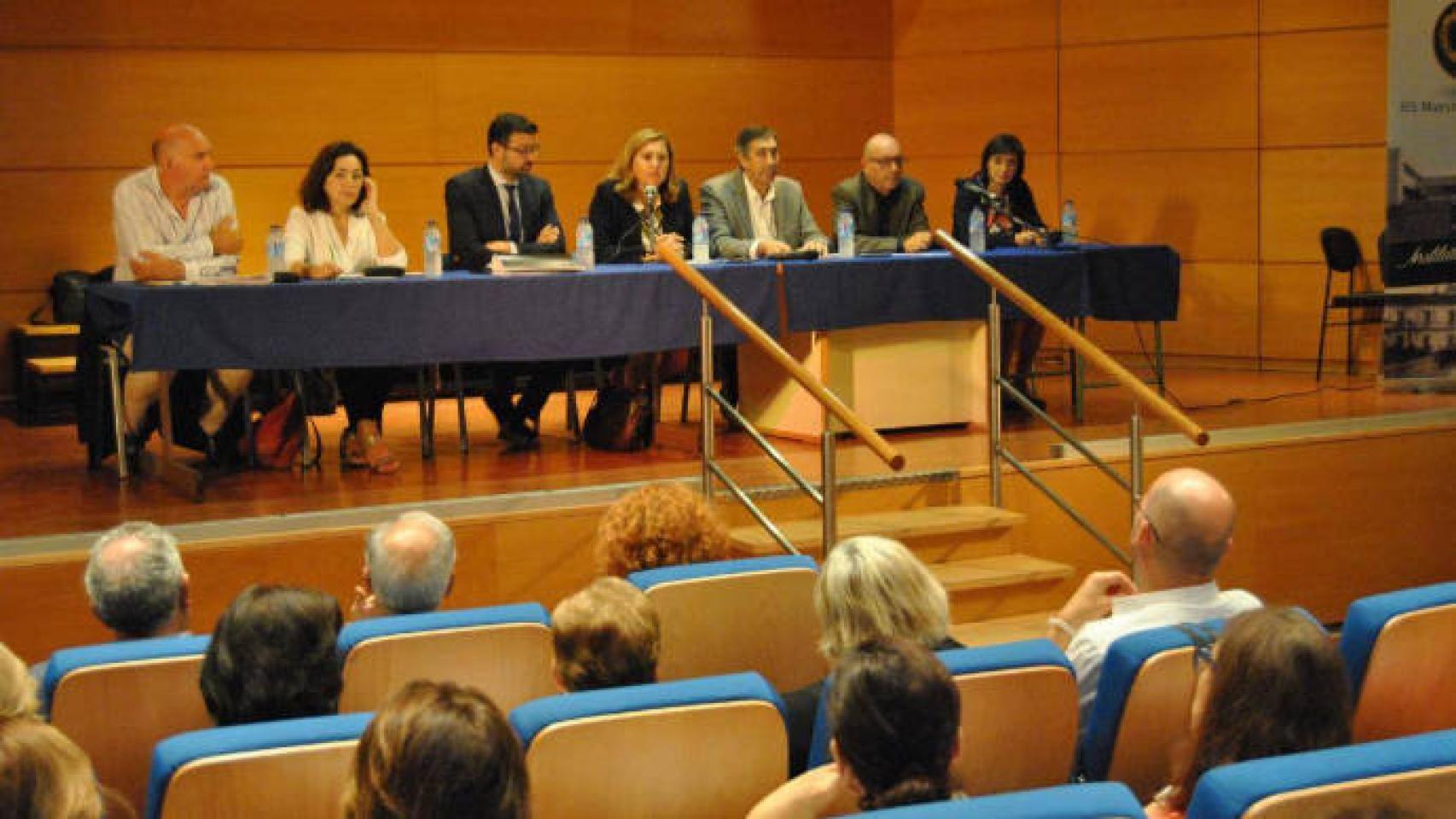Digital Castilla