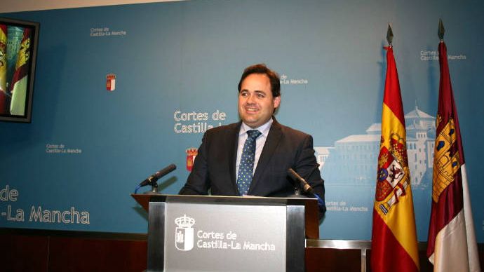 Digital Castilla