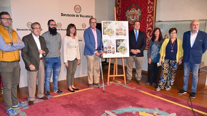 Castilla y León