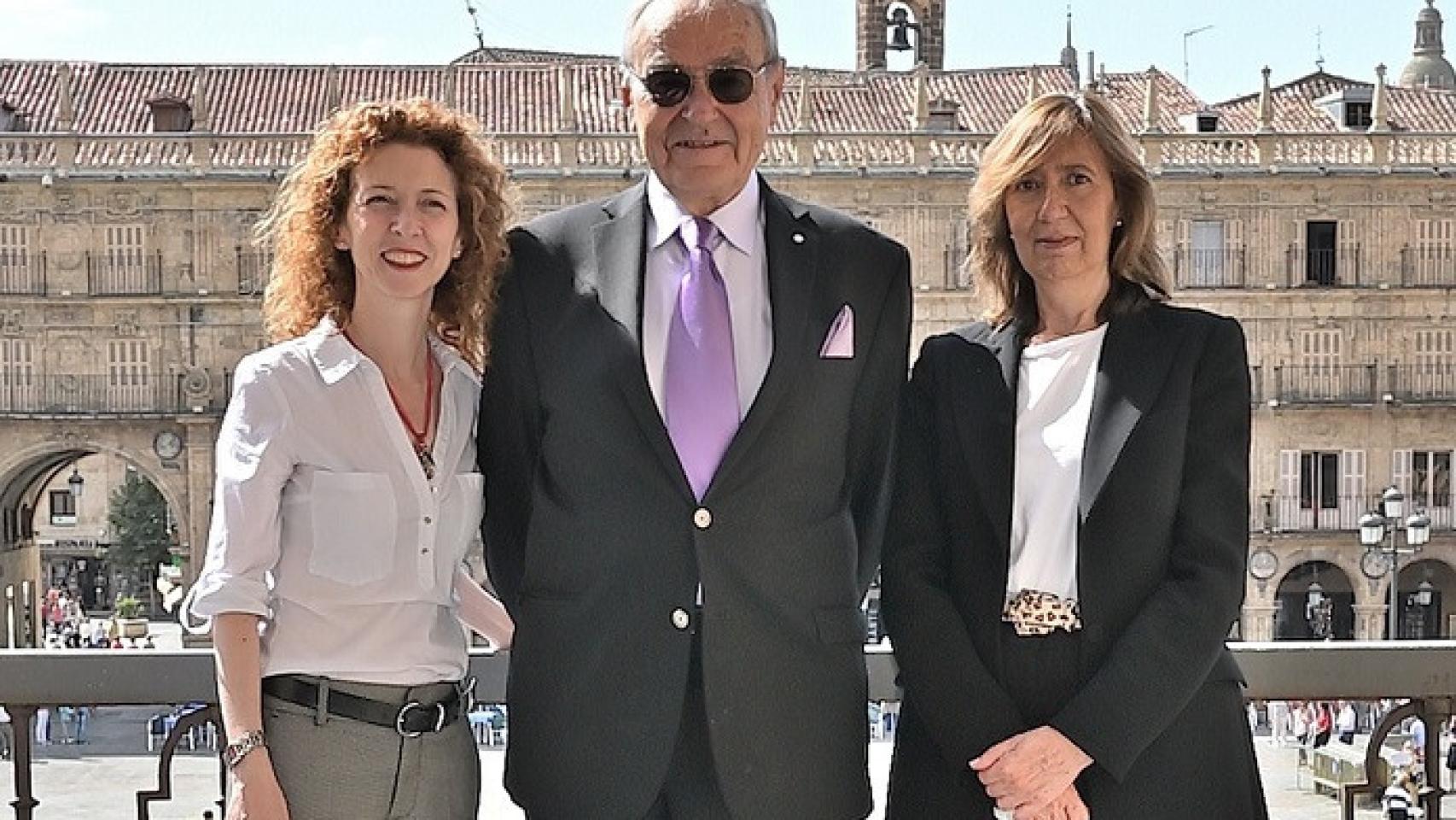 Castilla y León