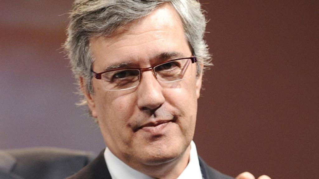 El debate de Buruaga en TVE sólo depende de la aprobación del PP