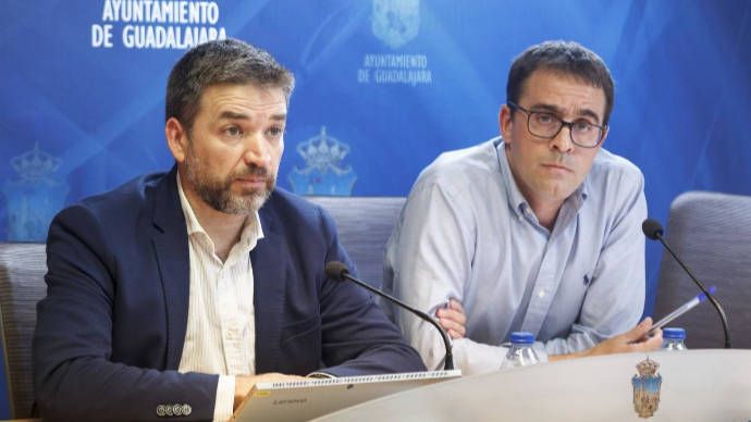 Digital Castilla