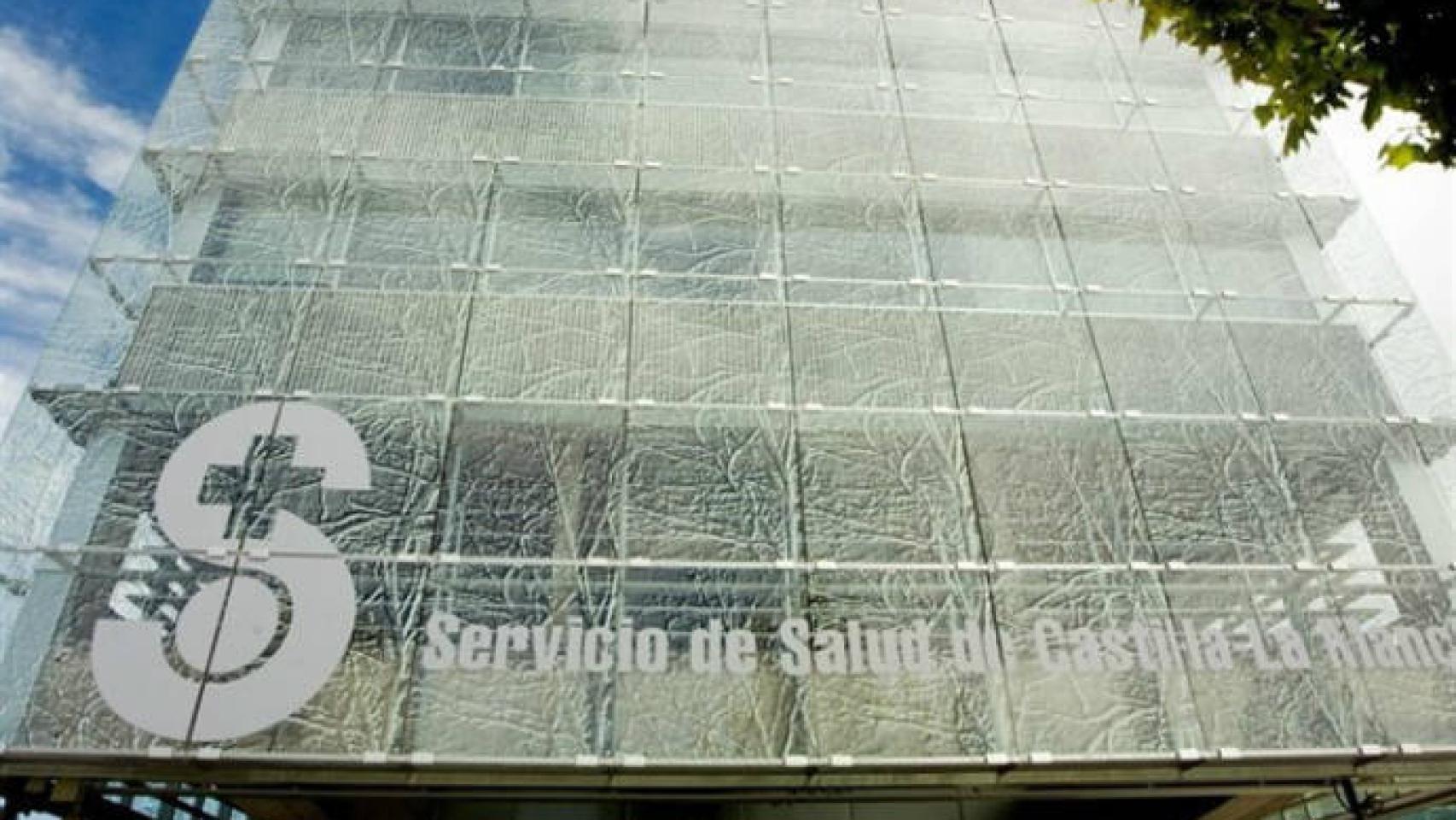 Digital Castilla