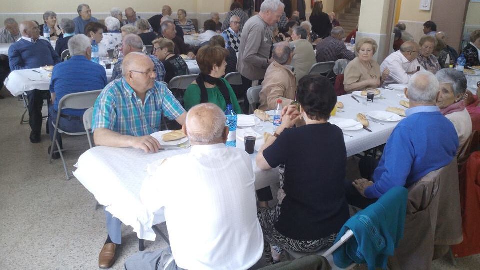 villares mayores 2