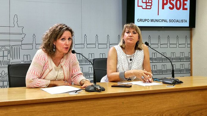 Castilla y León