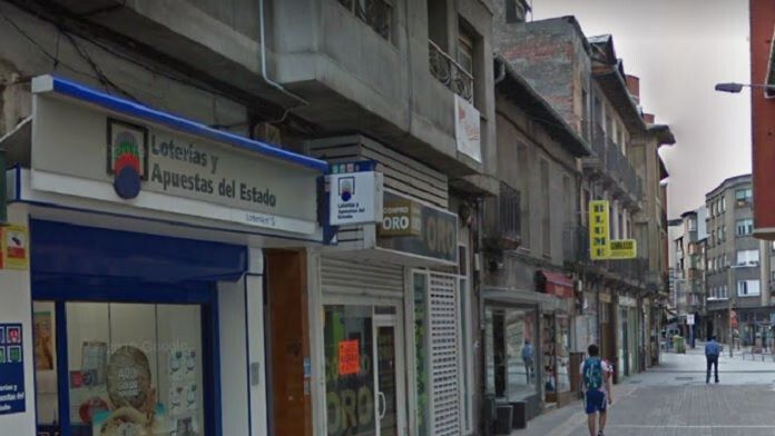 Castilla y León