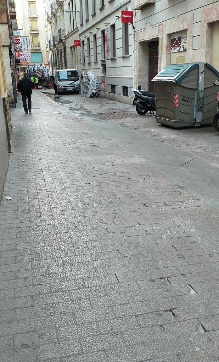 Castilla y León