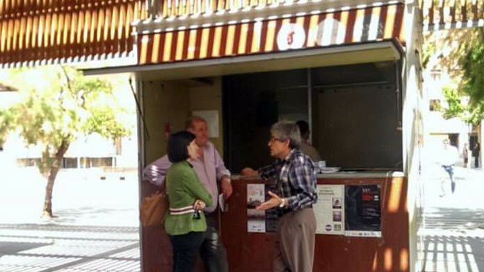 zamora alcoholicos rehabilitados