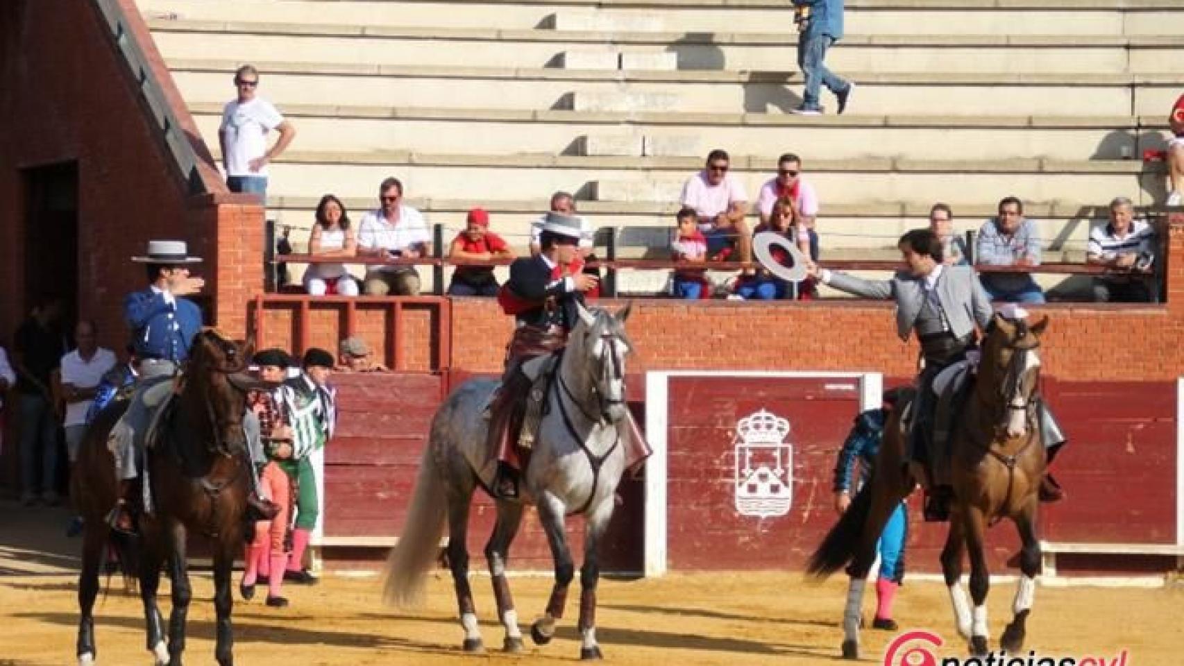 Castilla y León