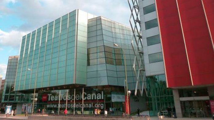 canal2